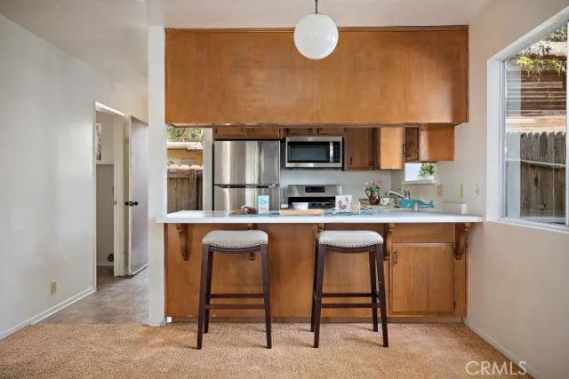 2251 Sandown, Cambria, CA 93428