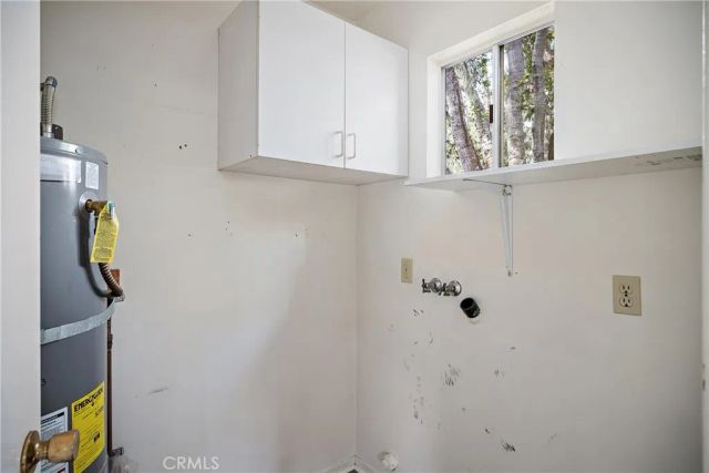 2251 Sandown, Cambria, CA 93428