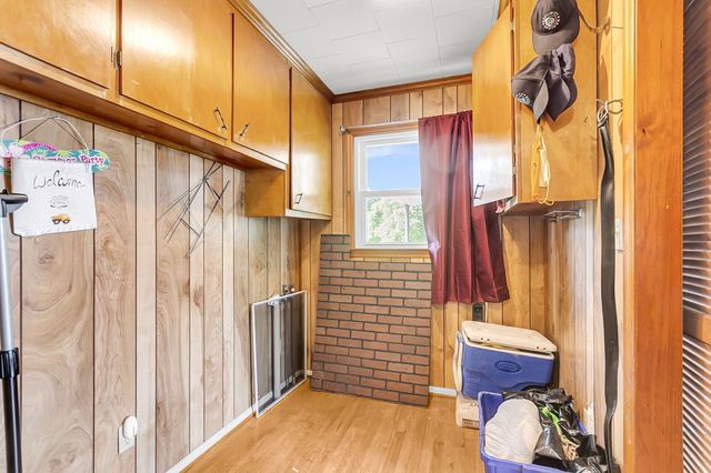 5539 Memorial Boulevard, Saint George, SC 29477