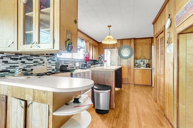 5539 Memorial Boulevard, Saint George, SC 29477