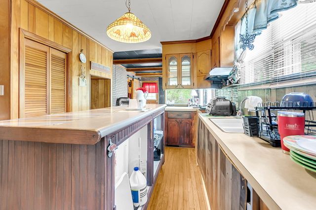 5539 Memorial Boulevard, Saint George, SC 29477