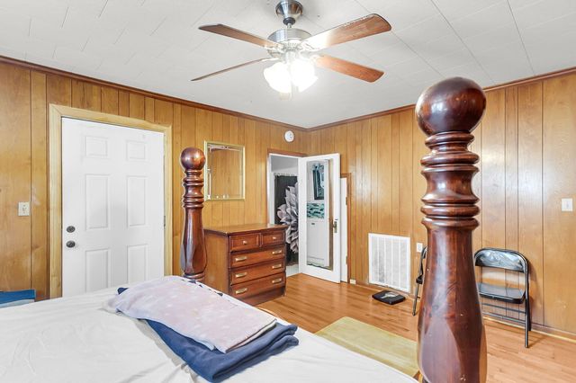 5539 Memorial Boulevard, Saint George, SC 29477