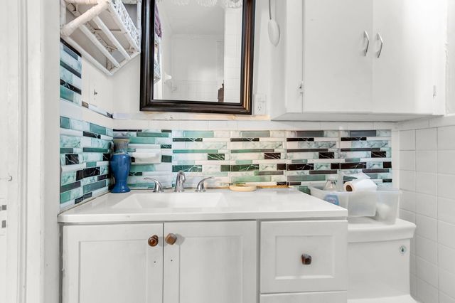 5539 Memorial Boulevard, Saint George, SC 29477