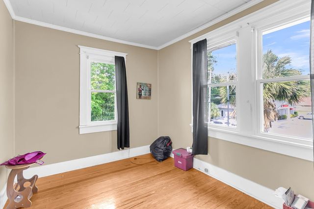 5539 Memorial Boulevard, Saint George, SC 29477