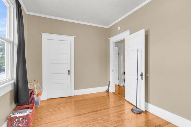 5539 Memorial Boulevard, Saint George, SC 29477