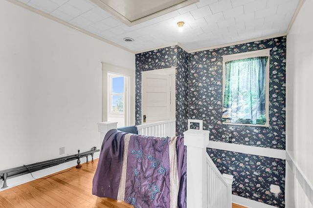 5539 Memorial Boulevard, Saint George, SC 29477