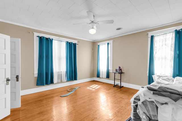 5539 Memorial Boulevard, Saint George, SC 29477