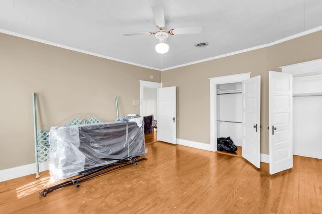 5539 Memorial Boulevard, Saint George, SC 29477