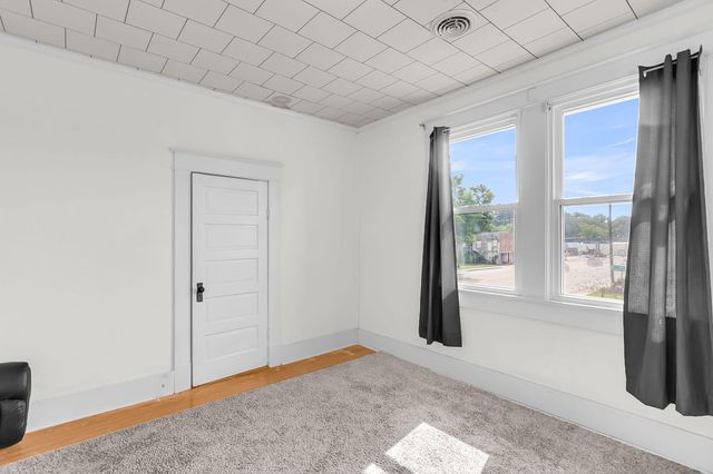 5539 Memorial Boulevard, Saint George, SC 29477