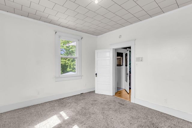 5539 Memorial Boulevard, Saint George, SC 29477