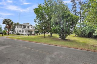5539 Memorial Boulevard, Saint George, SC 29477
