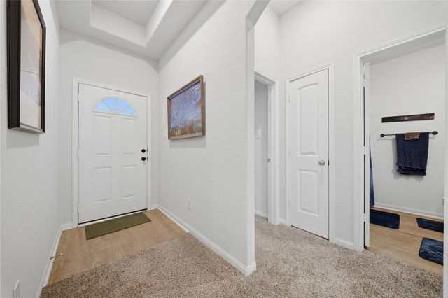 10924 Independence Road, Cleveland, TX 77328