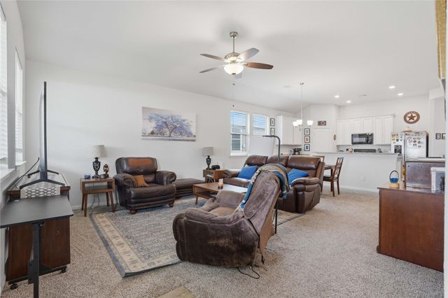 10924 Independence Road, Cleveland, TX 77328