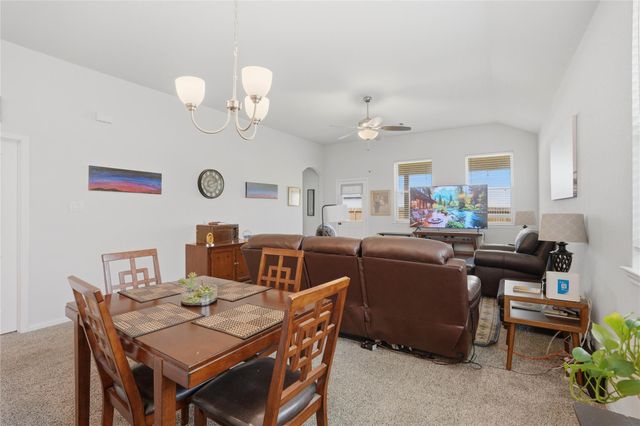 10924 Independence Road, Cleveland, TX 77328