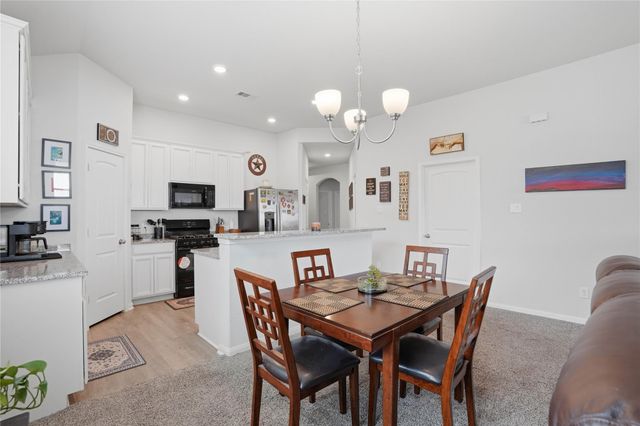 10924 Independence Road, Cleveland, TX 77328