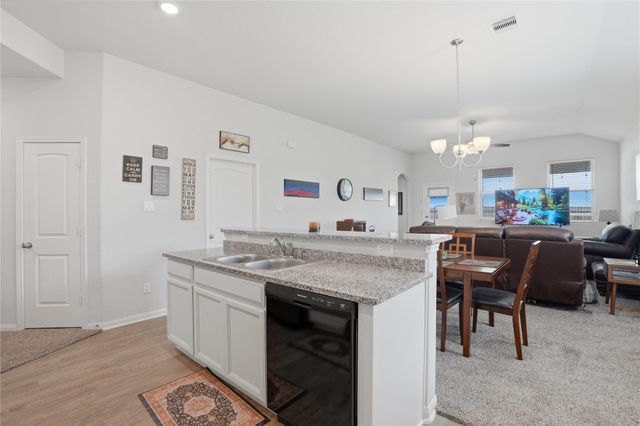 10924 Independence Road, Cleveland, TX 77328