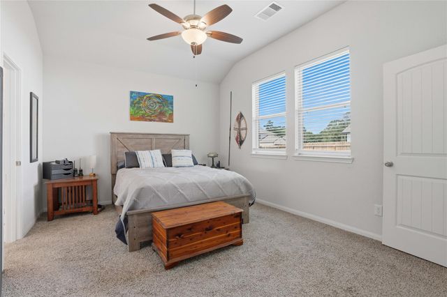 10924 Independence Road, Cleveland, TX 77328