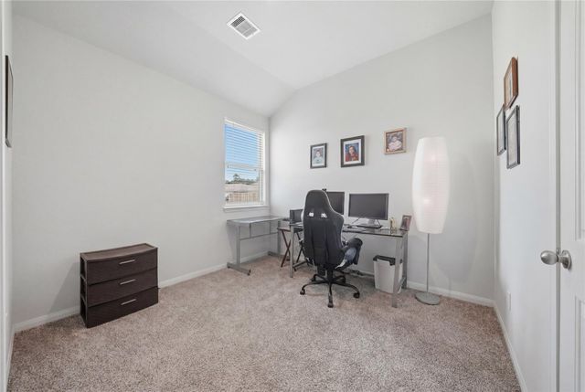 10924 Independence Road, Cleveland, TX 77328