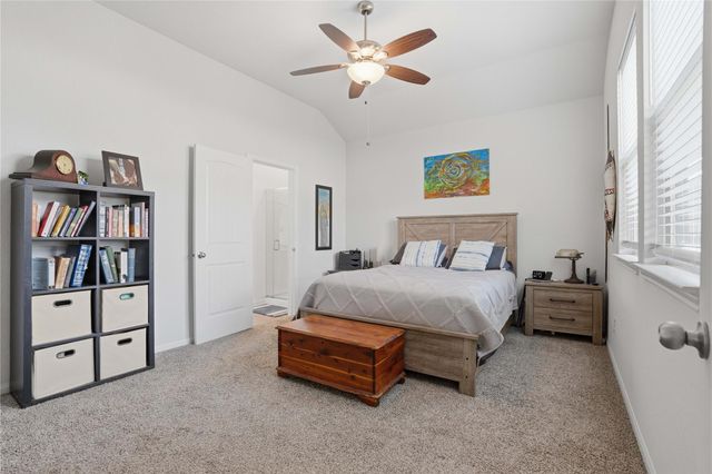 10924 Independence Road, Cleveland, TX 77328