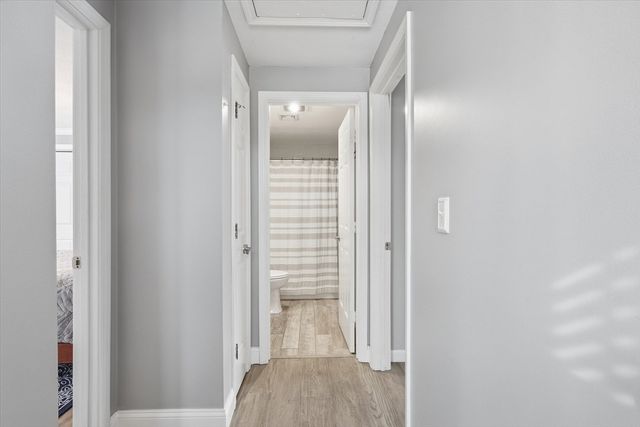 18 Carriage Ct 18, Merrimac, MA 01860