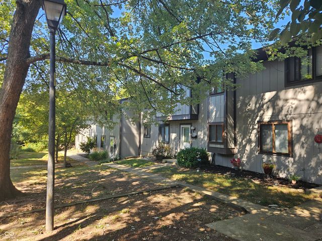 7919 Benjamin Drive, Lawrence, IN 46226