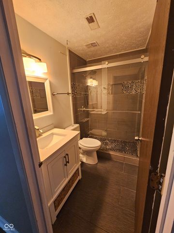 7919 Benjamin Drive, Lawrence, IN 46226