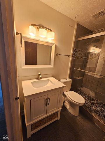 7919 Benjamin Drive, Lawrence, IN 46226