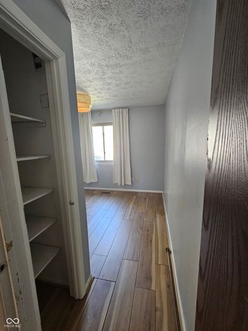 7919 Benjamin Drive, Lawrence, IN 46226