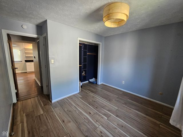 7919 Benjamin Drive, Lawrence, IN 46226