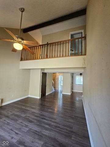 7919 Benjamin Drive, Lawrence, IN 46226