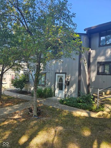 7919 Benjamin Drive, Lawrence, IN 46226