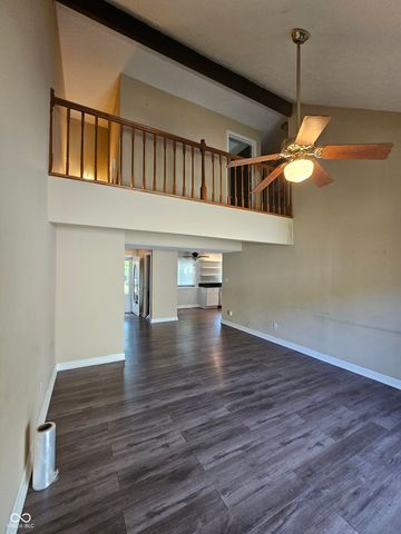 7919 Benjamin Drive, Lawrence, IN 46226