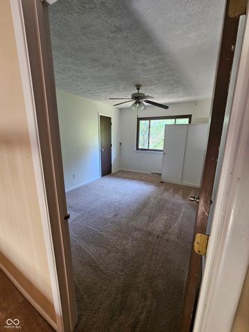 7919 Benjamin Drive, Lawrence, IN 46226