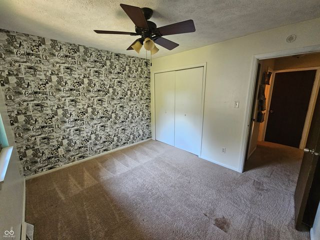 7919 Benjamin Drive, Lawrence, IN 46226