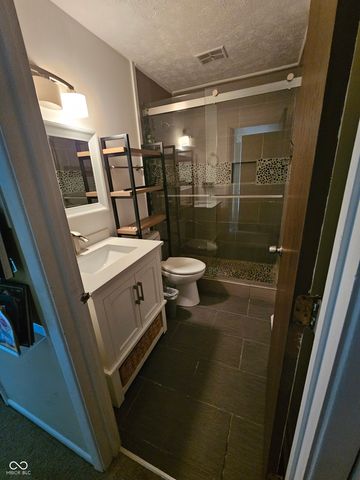 7919 Benjamin Drive, Lawrence, IN 46226