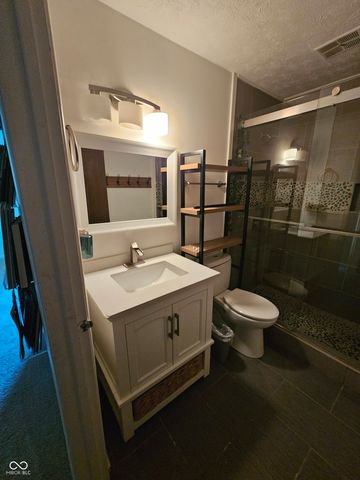 7919 Benjamin Drive, Lawrence, IN 46226