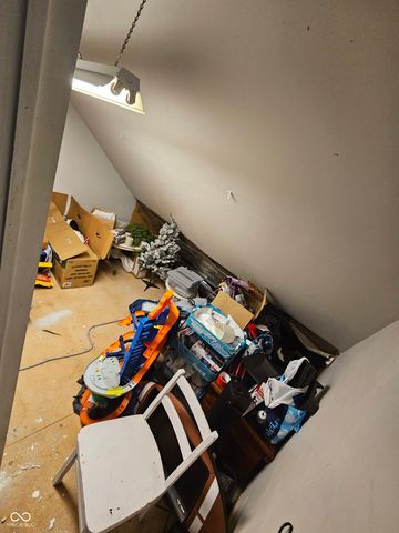 7919 Benjamin Drive, Lawrence, IN 46226