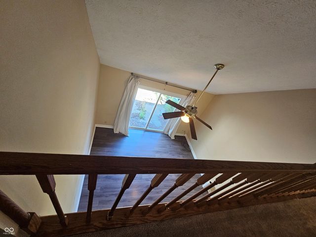 7919 Benjamin Drive, Lawrence, IN 46226