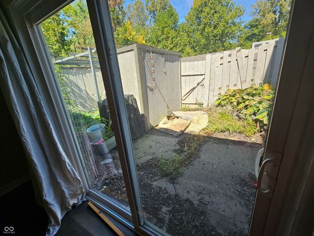 7919 Benjamin Drive, Lawrence, IN 46226