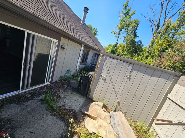 7919 Benjamin Drive, Lawrence, IN 46226