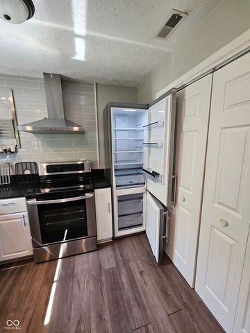 7919 Benjamin Drive, Lawrence, IN 46226