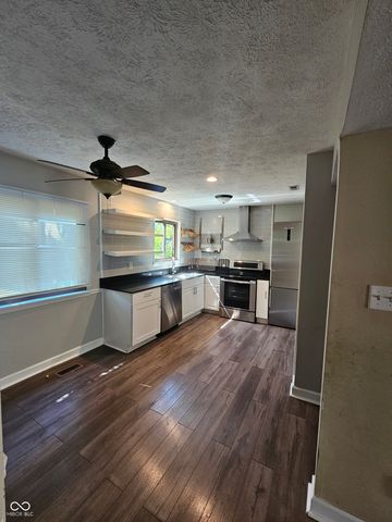 7919 Benjamin Drive, Lawrence, IN 46226