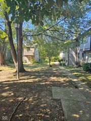 7919 Benjamin Drive, Lawrence, IN 46226