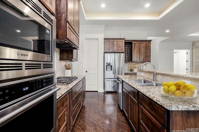 423 Copper Trace, New Braunfels, TX 78132