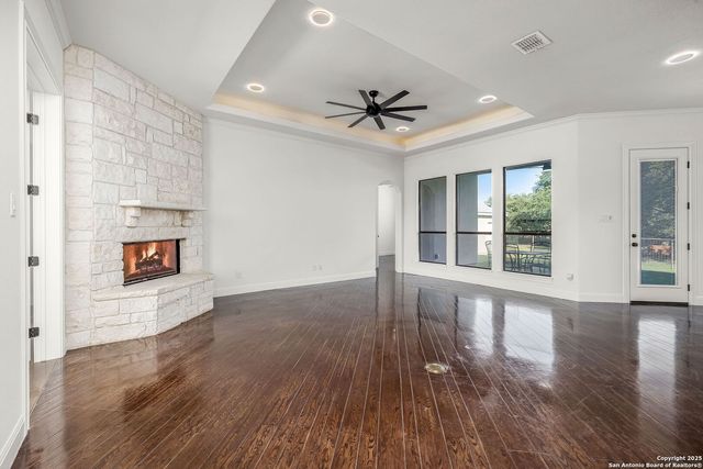423 Copper Trace, New Braunfels, TX 78132