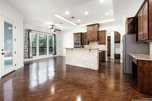 423 Copper Trace, New Braunfels, TX 78132