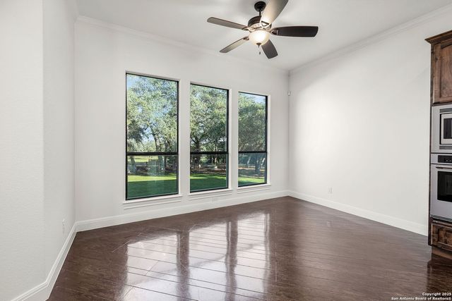 423 Copper Trace, New Braunfels, TX 78132