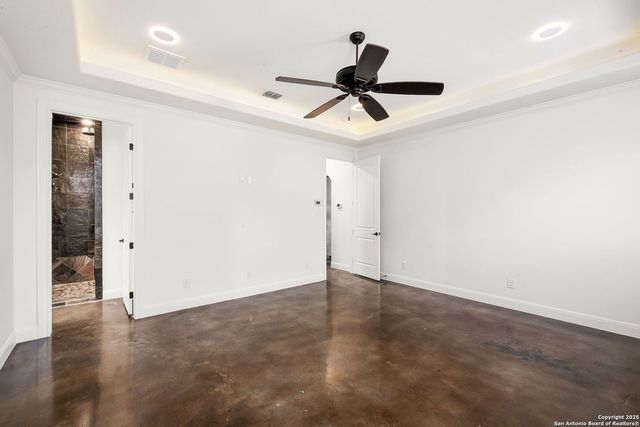 423 Copper Trace, New Braunfels, TX 78132