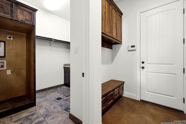 423 Copper Trace, New Braunfels, TX 78132