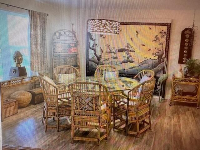 300 N Highway A1a 204a, Jupiter, FL 33477